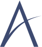 Apogee icon logo
